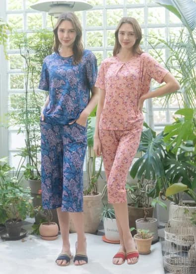 상콤플렉스 아스킨 이지웨어셋업 4종 13,900원