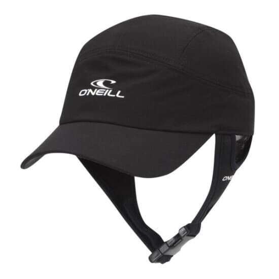 gs샵) 오닐 25년 여성 선셋 서프 볼캡 29,880원