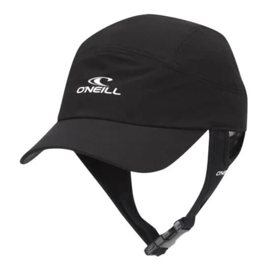 gs샵) 오닐 25년 여성 선셋 서프 볼캡 29,880원