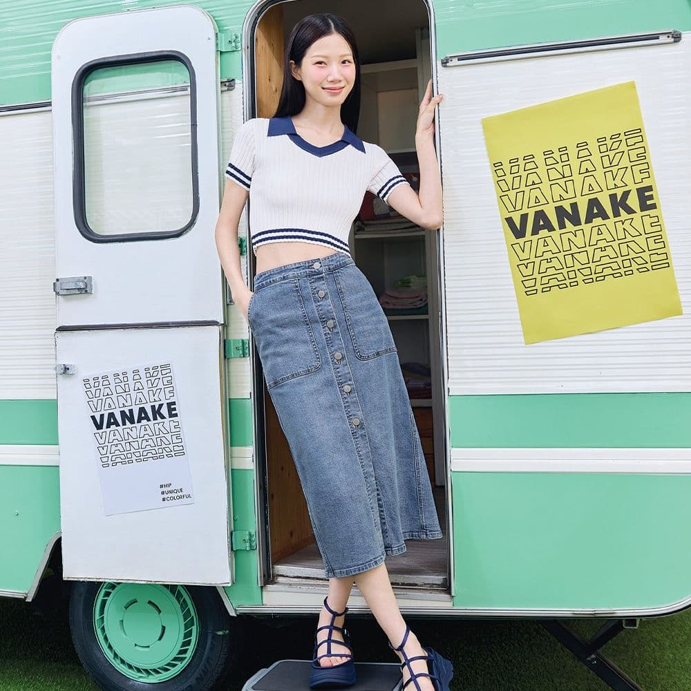 롯데온)반에이크 플리츠 시어 원피스 20,650원 무배