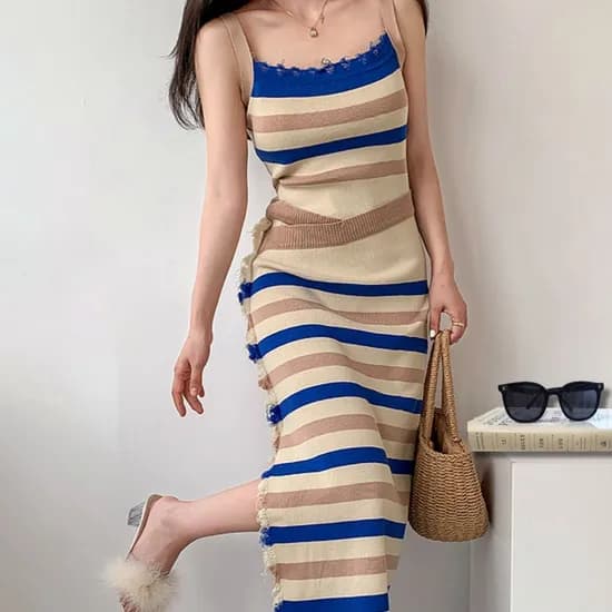 롯데온)여름휴가용 선글라스+케이스 8,760원 무배