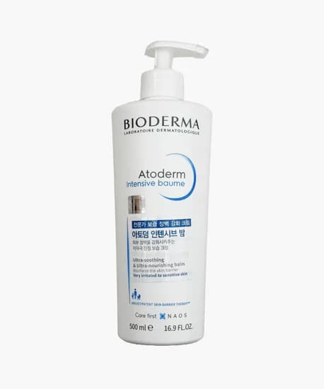 지그재그)바이오더마 아토덤 인텐시브밤 500ml 25,060원