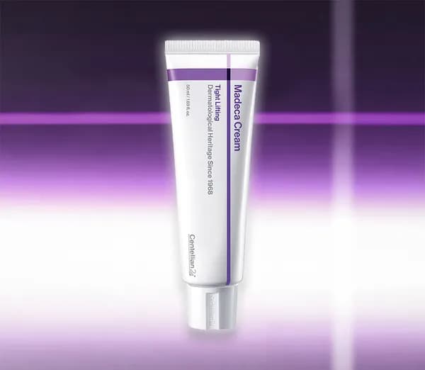 네쇼라예고)동국제약 센텔리안24 더마데카크림 45ml 6개+15ml 4개 56,240원