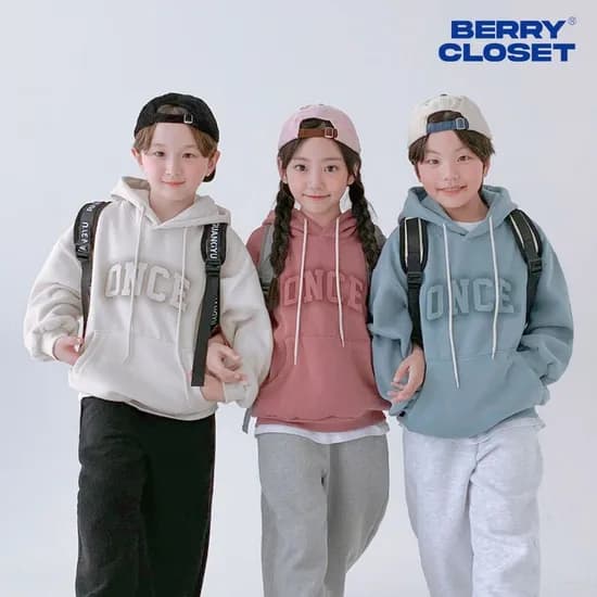 롯데온) 베리클로젯 에브리띵 마일드 상하세트 15,380원