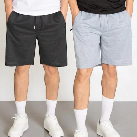 토스) MACCI 쿨포뮬러 초경량 아이스반바지 1장 5,490원