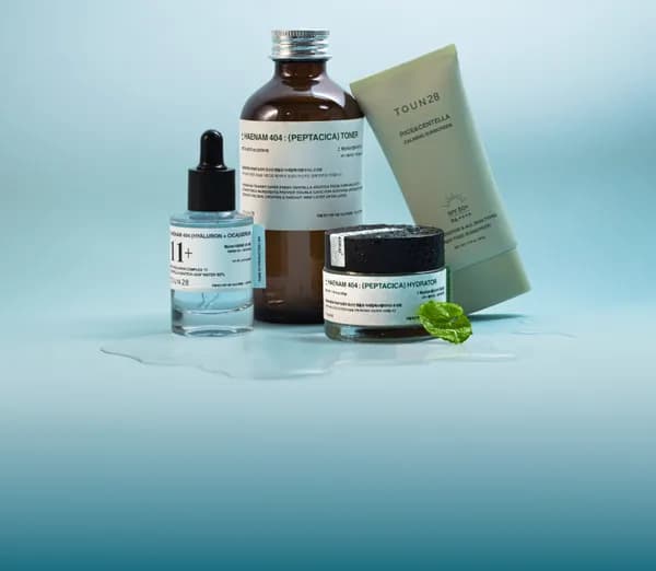 네쇼라)톤28 해남 404 선크림 50g 2개 32,220원