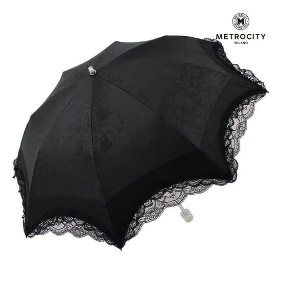 롯데온) 메트로시티 우산/양산 22,100원