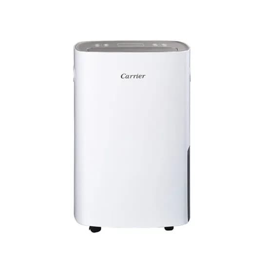 롯데온) 캐리어 클라윈드 20L 제습기 275,000원