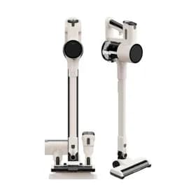 지마켓)다룸 제로컬렉션 무선 청소기 140,550원 무배