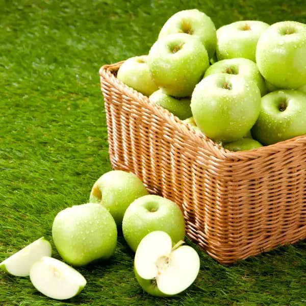 11번가) 썸머킹 아오리사과 3kg 로얄과 10~15과 18,800원 무배