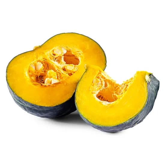 옥션) 국내산 제주 미니밤호박 보우짱 로얄과 5kg 13,520원 무배