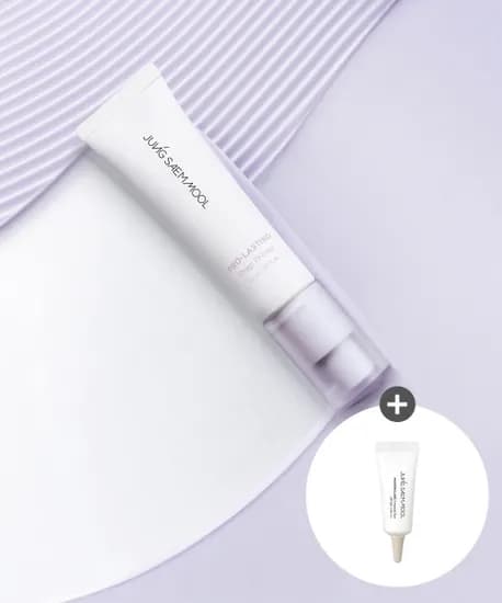 무신사) 정샘물 프로래스팅 프렙 프라이머 20,440원