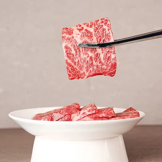 남도장터) 1등급 한우 치마/업진/부채/갈비/살치 300g 29,890원