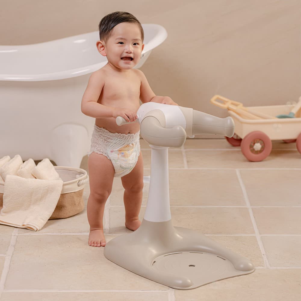 일리맘) 일리맘 조이 샤워 목욕핸들 58,000원 무배