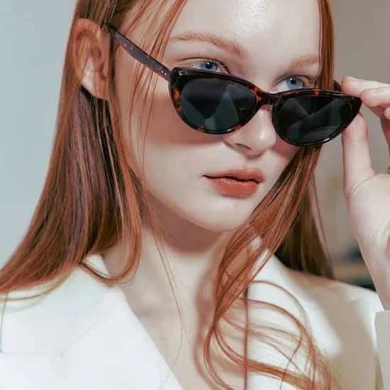 롯데온) 리에티 DOLCE C3 선글라스 30,680원 무배