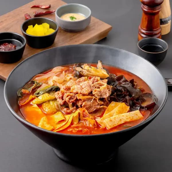 11번가)미스타셰프 국민마라탕 550g x 3팩 14,900원