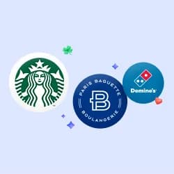 SKT해킹보상) 9시부터!!!!  1일~10일 스타벅스 아메리카노 1잔 받으세요