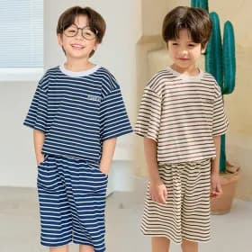 지마켓) 베베쥬 티셔츠/팬츠/상하복/레깅스 2,470원~ 외 다양 무배