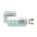 일리윤 히알루론모이스춰 수분크림 100ml 3개 +증정 17,900원