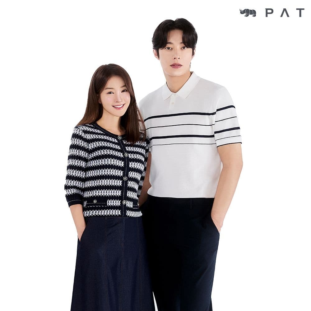 PAT 반팔티셔츠 7,800원~