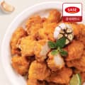 사세 치킨가라아게 500g x3팩(총 1.5kg) 16,825원