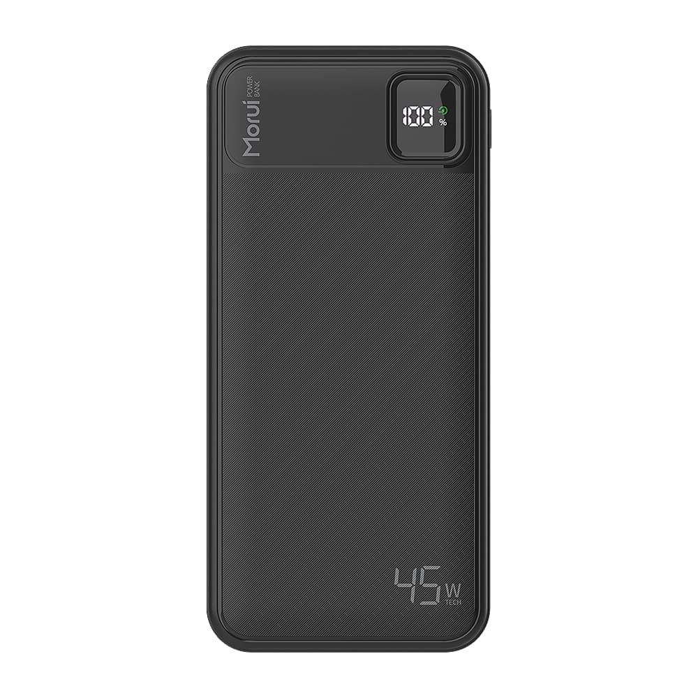 20000mAh PD PPS 초고속충전2.0 대용량 보조배터리