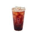 메가MGC커피 ICE 아메리카노