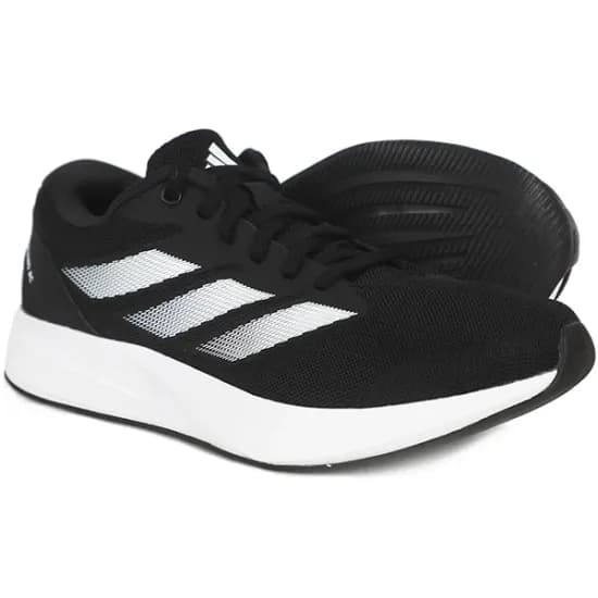 아디다스 듀라모 운동화 러닝화