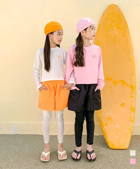 베리클로젯 래쉬가드 3종 키작맘 가능 21,010원