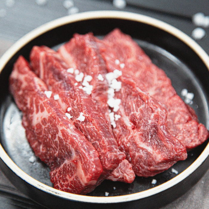 한우1++ 모둠 600g (특수, 국거리, 불고기 외 다양)