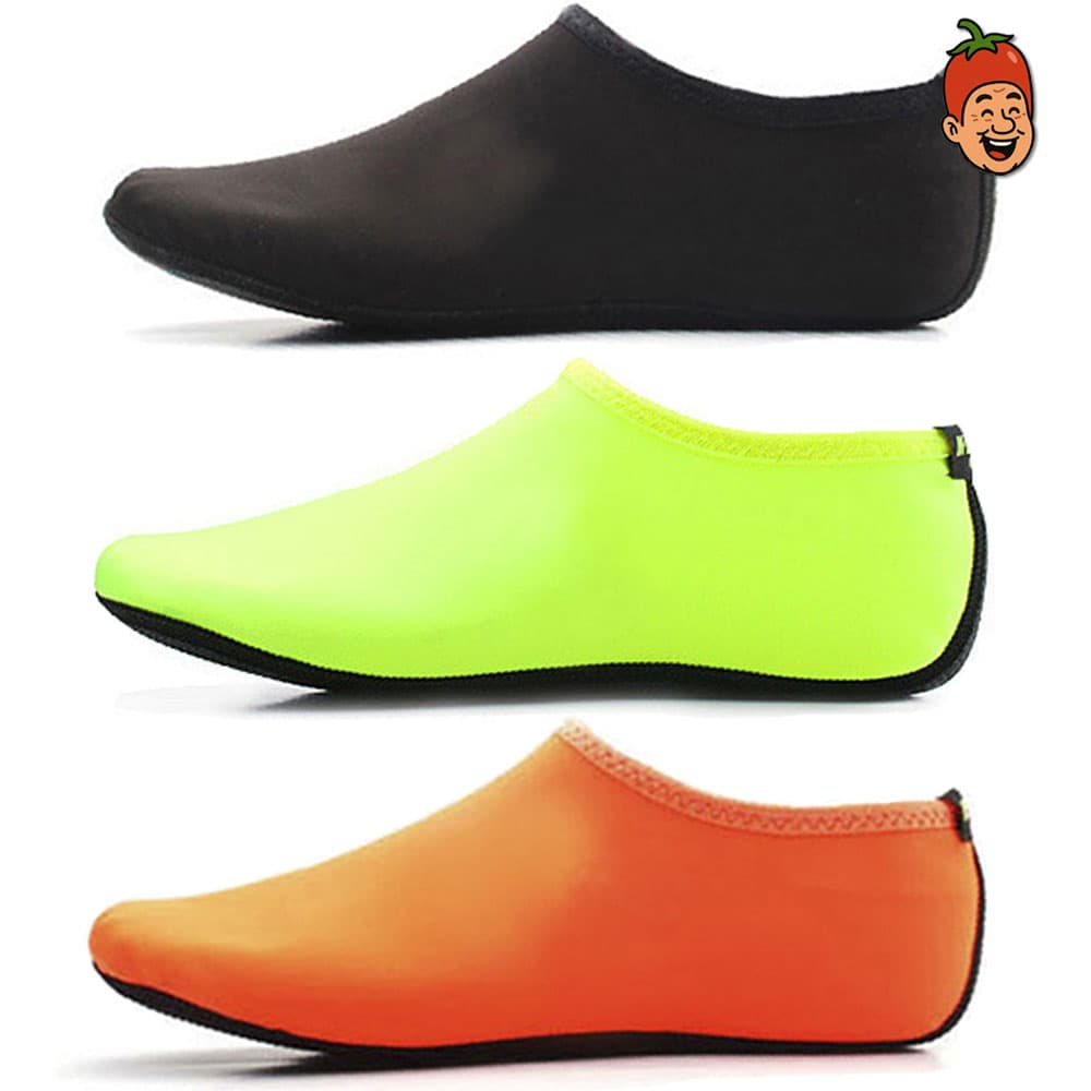 성인 아쿠아슈즈 1,800원