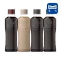 바리스타룰스 무라벨 아메리카노/디카페인 350ml 20개 15,950원