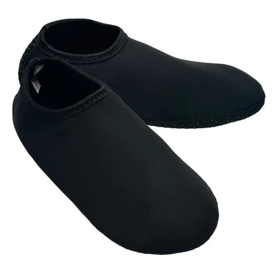 남녀공용 아쿠아삭스 워터슈즈 1+1