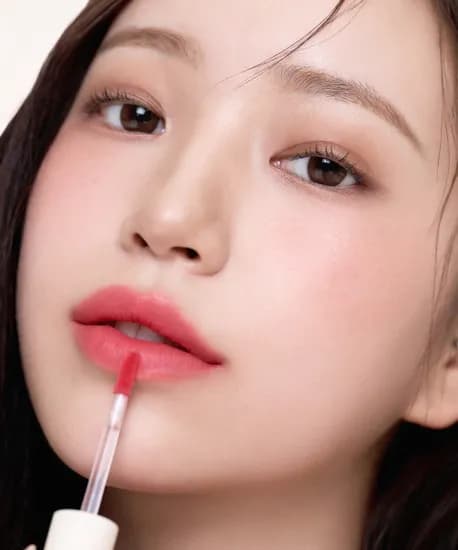 투에이엔 플러피 블러 틴트 11가지 색상