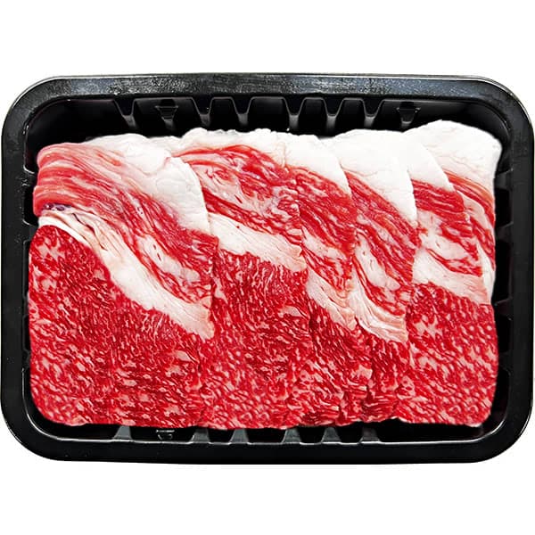 청풍명월 한우 1등급 차돌박이 300g