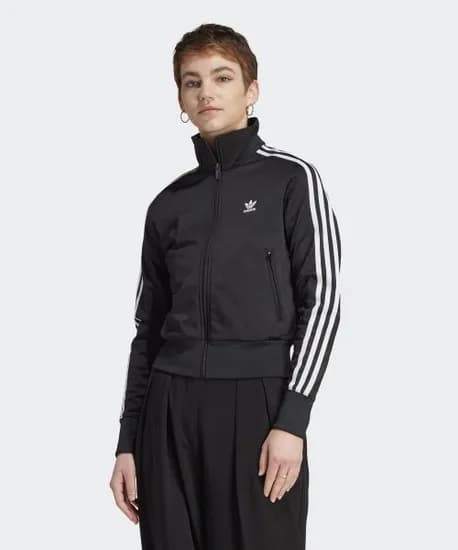 아디다스 파이어버드 트랙탑