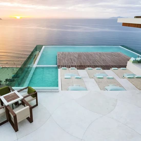 다낭 자유여행 3박5일