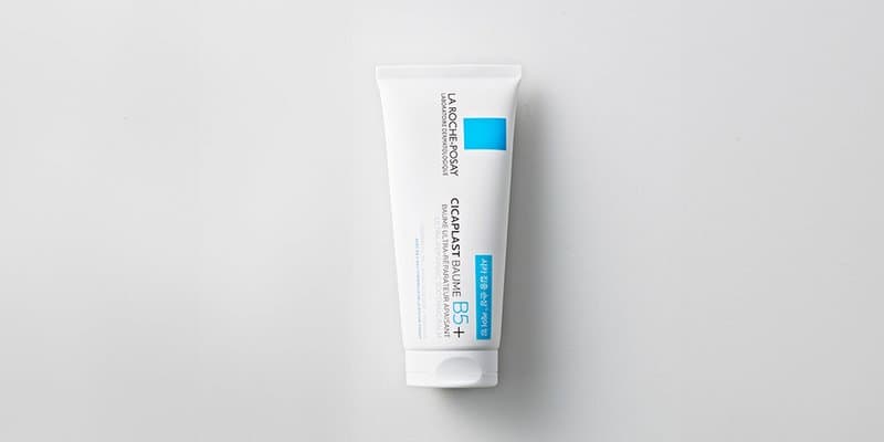 라로슈포제 시카플라스트 밤 B5+ 100ml