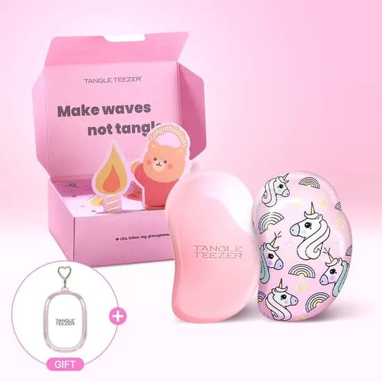 탱글티저 오리지널 1+1