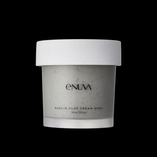 이뉴바 클레이마스크팩 2개