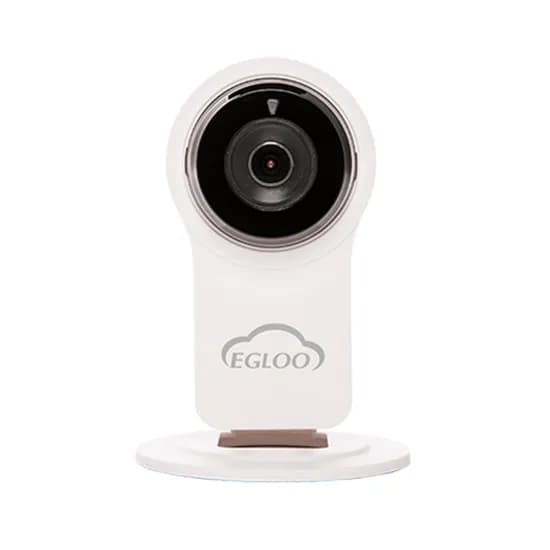 이글루캠 S3+ WIFI 홈카메라