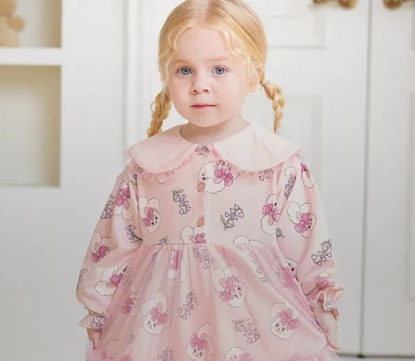 몰리멜리 가을신상 티셔츠 상하복 외 다양