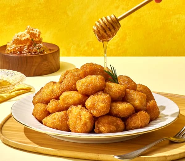 참프레 순살킥 3종 340g 3팩