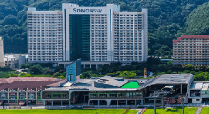 맘맘 홍천 비발디파크 3인 객실 패키지 오션월드 액티비티 3종 196,000원~
