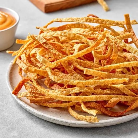 딱새우 대포포 500g