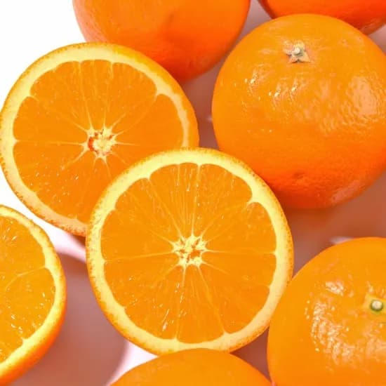 고당도 네이블오렌지 중소과 3.2kg 20입