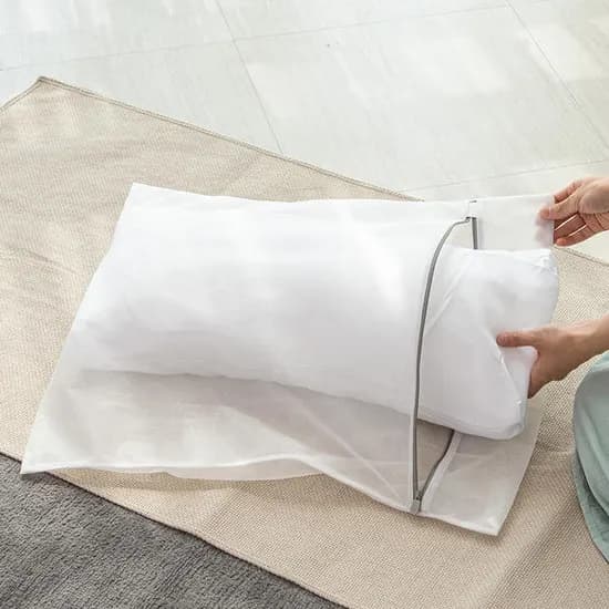 무형광 세탁망 50x60 4개입 외 세탁망 모음