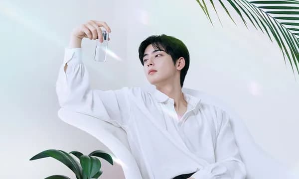 르네휘테르 포티샤 슈퍼볼륨 샴푸 600ML 2개 50ML 2개 패들브러쉬