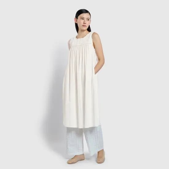 자주 순면팬티 3장 세트