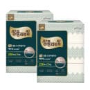 잘풀리는집 명품로션티슈 오리진 230매 6개